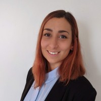 Sara Cazzaniga