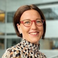 Virpi Hämäläinen