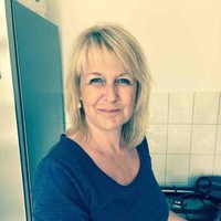 Alice De Graaf
