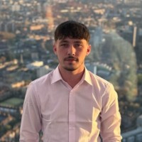 Callum Barclay