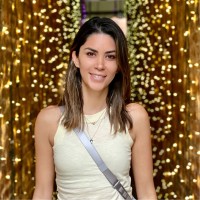 Karintia Orantes Moreno