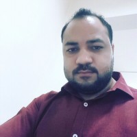 Kuldeep Singh Chauhan