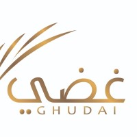 ghudai co