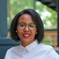 Lerato Ndlovu