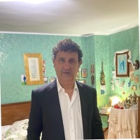 vincenzo crupi
