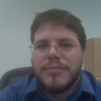 Andy Lessard