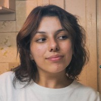 Vitória Moraes de Campos