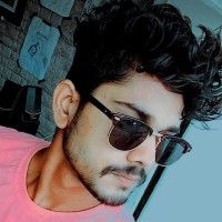 Actor Satya singh