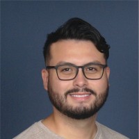 Desiderio Ramirez