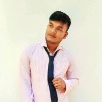 Chiku Rout
