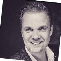Frank Hendriks