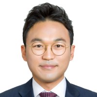Jinwoo (Andy) Jung