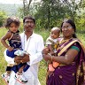 Adhi Ganesh