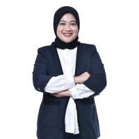 Debby prima Widya AR