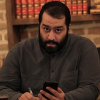 Amir Azizipoor