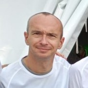 Guillaume Douguet