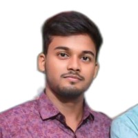Akash Das