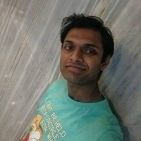 Prasad Pai
