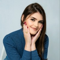 Manuella Schumacker Brito