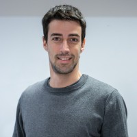 Tomas Koremblit