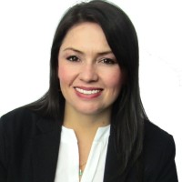 Lady Johanna Jiménez Maldonado