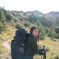 Vivi Kuo