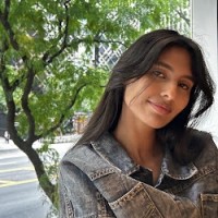 Maria De Los Angeles Ocando Mora