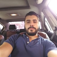 Qusai Ghalil