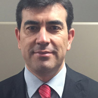 Carlos Varon