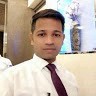 Vipin Giri