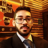 Gabriel C.