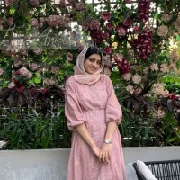 Khadija Tu Zuhra