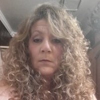 Tammy M. Mcdaniel
