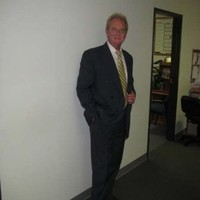 Randy Peck