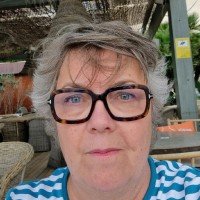 Janne Olsen