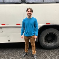 Alexis Rodrigo Daleiro Cabrera