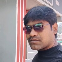 Subramanian Veerapandian
