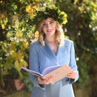 Maria Antonietta Sarno