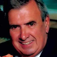 Roberto V. Amoedo