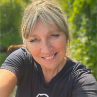 Esther Gillissen
