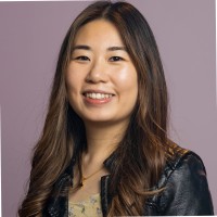 Serena Chin