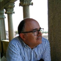 Julio López Méndez