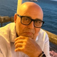 Juan Carlos Cabello