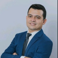 Sergio Eduardo Carneiro