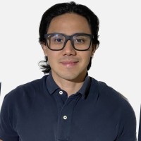 Dylan Sánchez