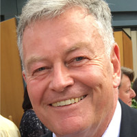 Franz Heindler
