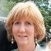 Fiona Crossley