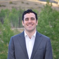 Matthew Demond