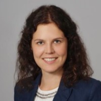 Lisa Schirmer