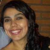 Aline Heitor